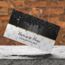 Recherche de oeillet cartes visite Moderne