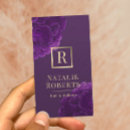 Recherche de gol cartes visite Coiffeur