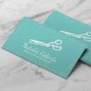 Search for seamstress business cards Sewing