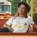 Recherche de happy tshirts Dire