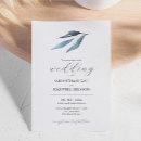 Search for together with their parents invitations Elegant