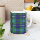 Search for douglas mugs Tartan