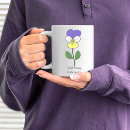 Search for violas mugs Botanical