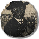 Search for goth pillows Fantasy