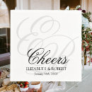 Search for cheers napkins Simple