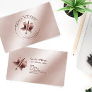 Recherche de timbre cartes visite Notaire public