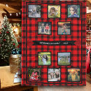 Search for kids christmas blankets Pets