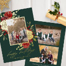 Recherche de eucalyptus christmas cards Baies