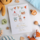 Search for nursery decor invitations Gender neutral