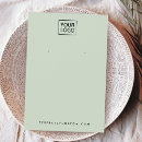 Search for lights chubby business cards Jewellery