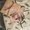 Search for new baby gift tags Modern