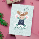 Search for moose holiday cards Animals