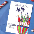 Recherche de late christmas cards Pour tous