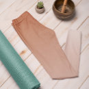 Search for burnt orange leggings Terracotta