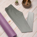 Search for pastel colors leggings Ombre