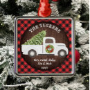 Recherche de écorce ornements Noël