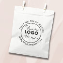 Search for paper bags business logo