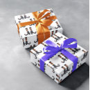 Search for tissue wrapping paper Halloween