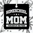 Search for teacher of the year ornaments Education