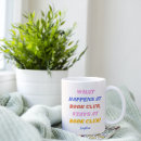 Search for quote mugs funny