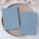 Recherche de évasion invitations Bride