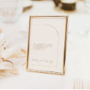 Recherche de aimant de mariage posters Simple