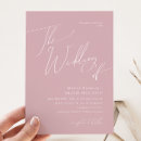 Recherche de de ressort mariage invitations Pour elle