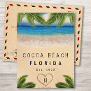 Recherche de cacao cartes postales Vacances