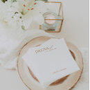 Search for drunk napkins Drunk in love