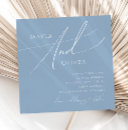 Search for write invitations For her