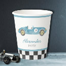 Recherche de voiture vintage Élégant