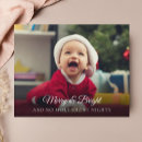 Recherche de pages vœux cartes Famille