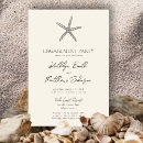 Search for destination engagement party invitations Starfish
