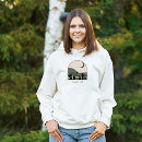 Search for religious christmas hoodies Bible verse