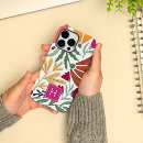 Search for boho chic iphone cases Elegant