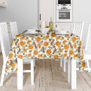 Search for country christmas tablecloths Winter