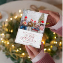 Recherche de miniature cartes postales Blanc