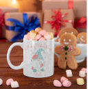 Search for cute coffe mugs Typography