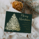 Recherche de pine noël invitations Arbre