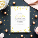 Search for dot birthday invitations Kids