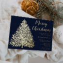 Recherche de navy noël invitations Fête