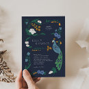 Recherche de grandes fleurs invitations Pour tous