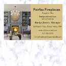 Recherche de chemin cartes visite Feu