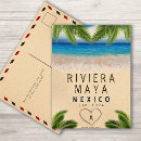 Search for riviera maya postcards Souvenir