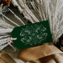Search for special delivery gift tags Merry christmas
