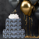 Search for video game wrapping paper Cool
