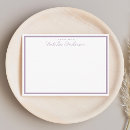 Search for casual note cards Modern