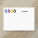 Recherche de cmyk posters Cyan