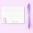 Recherche de dessin de kawaii post its Pastel
