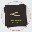 Recherche de razor cartes visite Professionnel